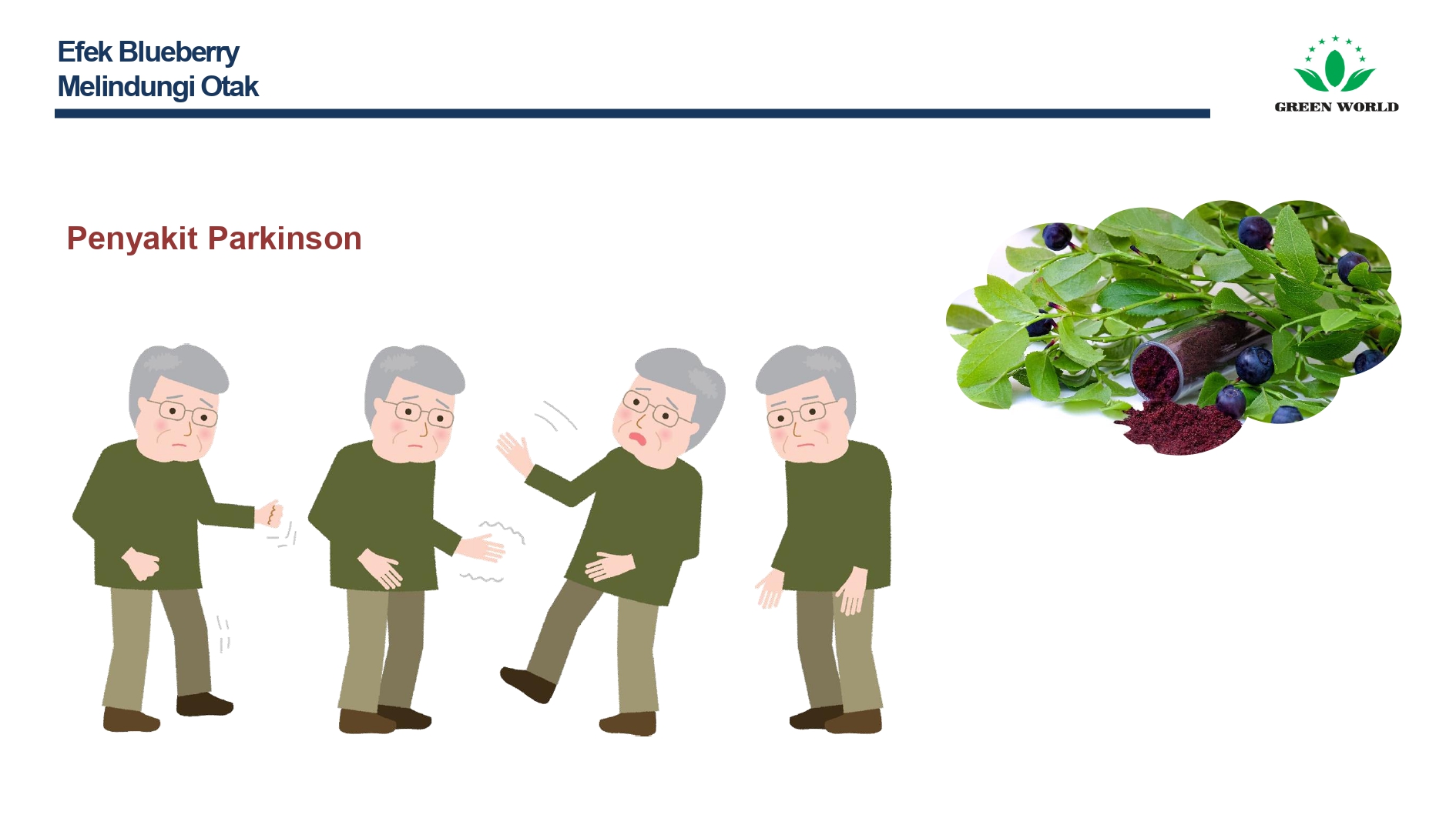 Education content image